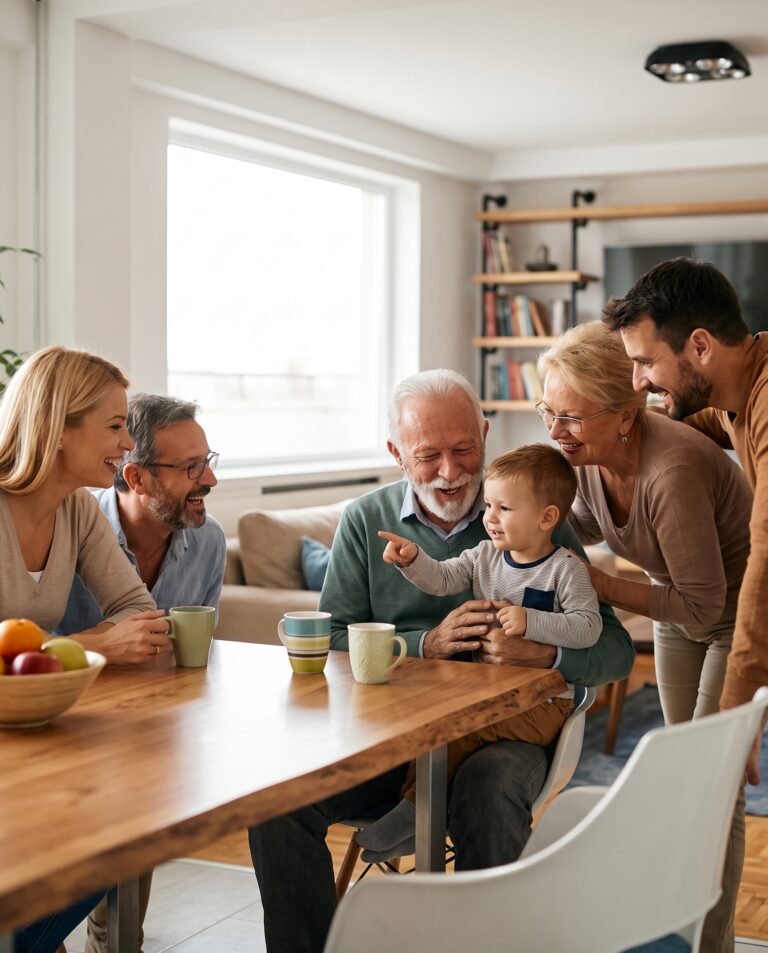 estate planning services
