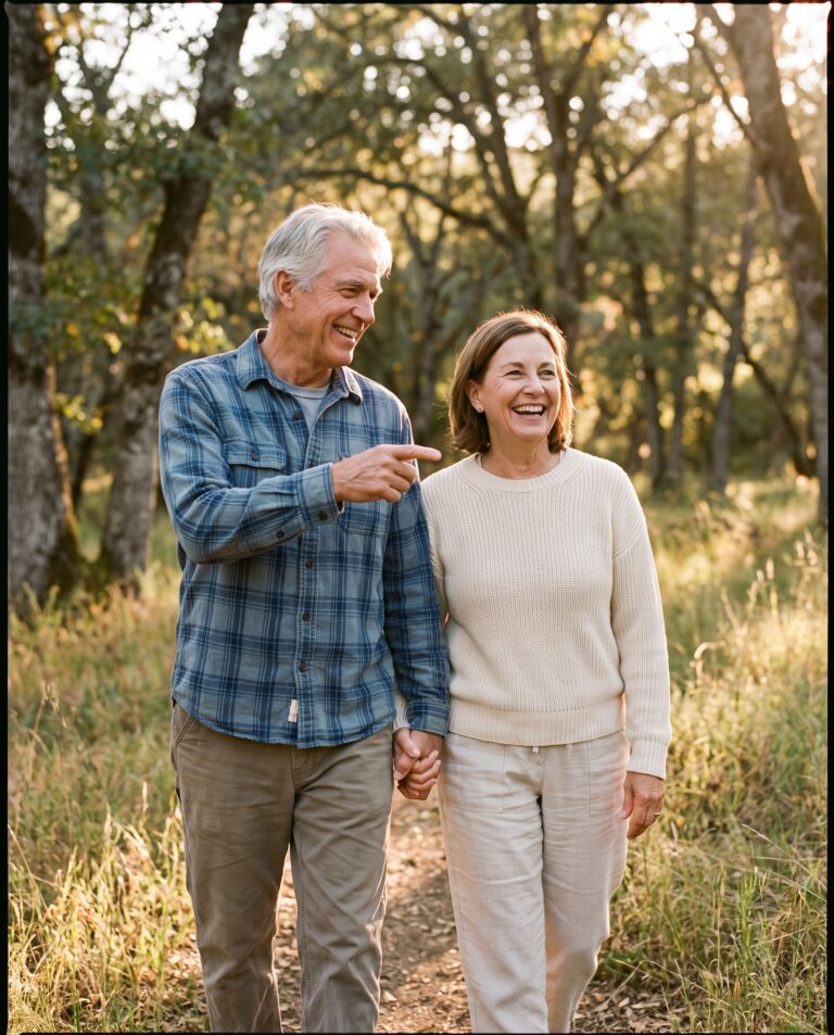 retirement planning services