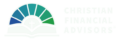 Christian Financial Advisors logo