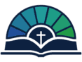 Christian Financial Advisors logo