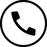 Christian Financial Advisors logo on a white background.