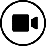 Christian Financial Advisors logo on a white background.